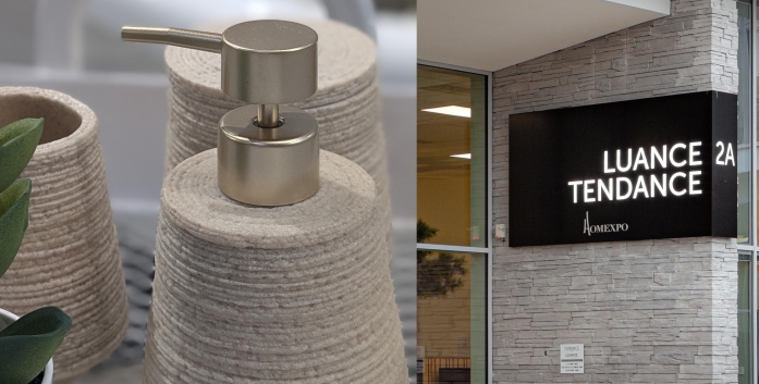 Portes Ouvertes - Janvier 2026 - Homexpo